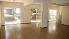 Foto 12 de Apartamento com 3 Quartos à venda, 68m² em Estrela, Ponta Grossa