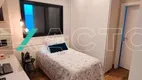 Foto 12 de Casa de Condomínio com 3 Quartos à venda, 185m² em Jardim Planalto, Paulínia