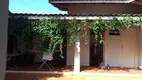 Foto 12 de Casa com 5 Quartos à venda, 500m² em Vila São Francisco, Jaguariúna