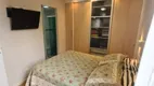 Foto 22 de Apartamento com 3 Quartos à venda, 73m² em Tatuapé, São Paulo