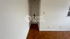 Foto 4 de Apartamento com 2 Quartos à venda, 52m² em Rio Comprido, Rio de Janeiro