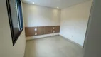 Foto 8 de Casa com 3 Quartos à venda, 102m² em São Lourenço, Bertioga