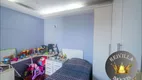 Foto 27 de Apartamento com 3 Quartos à venda, 171m² em Vila Formosa, São Paulo