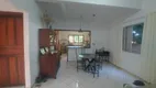 Foto 5 de Casa com 2 Quartos para alugar, 60m² em Ipiranga, São José