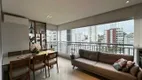 Foto 4 de Apartamento com 3 Quartos à venda, 87m² em Jardim Prudência, São Paulo