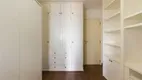 Foto 25 de Apartamento com 3 Quartos à venda, 116m² em Vila Nova Conceição, São Paulo