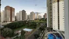 Foto 8 de Apartamento com 3 Quartos para alugar, 79m² em Gleba Palhano, Londrina