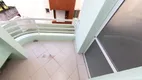 Foto 14 de Apartamento com 2 Quartos à venda, 70m² em Nossa Senhora do Rosario, Santa Maria