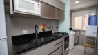 Foto 25 de Apartamento com 3 Quartos à venda, 63m² em Vila Satúrnia, Campinas