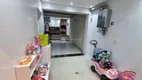 Foto 14 de Sobrado com 3 Quartos à venda, 240m² em Santa Maria, São Caetano do Sul