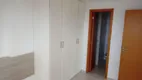 Foto 14 de Apartamento com 3 Quartos à venda, 76m² em Pedro Gondim, João Pessoa
