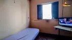 Foto 11 de Casa com 3 Quartos à venda, 130m² em Santo Antonio, Divinópolis