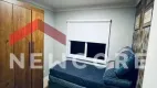 Foto 13 de Apartamento com 2 Quartos à venda, 51m² em Guabirotuba, Curitiba