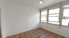 Foto 3 de Apartamento com 1 Quarto para alugar, 35m² em Centro, Rio de Janeiro