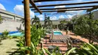 Foto 34 de Casa de Condomínio com 3 Quartos à venda, 450m² em Água Seca, Piracicaba