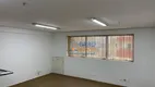 Foto 6 de Sala Comercial para alugar, 68m² em Perdizes, São Paulo