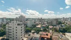 Foto 27 de Apartamento com 2 Quartos à venda, 68m² em Jardim Botânico, Porto Alegre