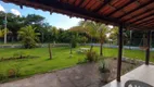 Foto 36 de Casa com 2 Quartos à venda, 80m² em Tairu, Vera Cruz