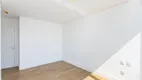 Foto 8 de Apartamento com 4 Quartos à venda, 266m² em Barra Sul, Balneário Camboriú