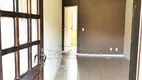 Foto 2 de Casa de Condomínio com 3 Quartos à venda, 110m² em Vila Formosa, Sorocaba