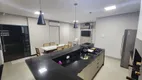 Foto 19 de Casa com 2 Quartos à venda, 250m² em Marajoara, Várzea Grande