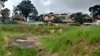 Foto 14 de Lote/Terreno para alugar, 1777m² em Morumbi, São Paulo