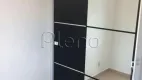 Foto 8 de Apartamento com 2 Quartos à venda, 69m² em Jardim Nova Europa, Campinas