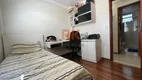 Foto 8 de Apartamento com 3 Quartos à venda, 115m² em Serrano, Belo Horizonte