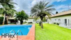 Foto 39 de Casa de Condomínio com 5 Quartos à venda, 500m² em Jardim Acapulco , Guarujá