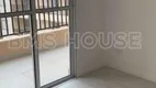 Foto 4 de Apartamento com 2 Quartos à venda, 41m² em Granja Viana, Cotia