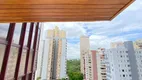Foto 18 de Apartamento com 4 Quartos à venda, 280m² em Setor Oeste, Goiânia