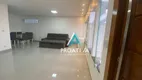 Foto 2 de Casa com 2 Quartos à venda, 147m² em Santa Maria, Santo André