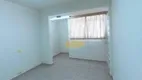 Foto 31 de Prédio Comercial à venda, 366m² em Centro, Rio Claro