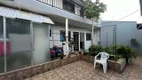 Foto 27 de Casa com 4 Quartos à venda, 190m² em Vila Diva, Santa Bárbara D'Oeste