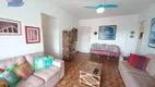 Foto 5 de Apartamento com 2 Quartos à venda, 87m² em Enseada, Guarujá