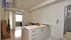Foto 7 de Apartamento com 1 Quarto à venda, 45m² em Barra Funda, São Paulo