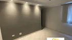 Foto 7 de Apartamento com 2 Quartos à venda, 54m² em Nova América, Piracicaba