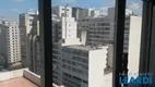 Foto 43 de Imóvel Comercial à venda, 8455m² em Centro, São Paulo