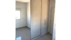 Foto 13 de Apartamento com 3 Quartos à venda, 97m² em Vila Aviação, Bauru