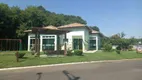 Foto 4 de Lote/Terreno à venda, 175m² em Jardim Nova Era, Salto