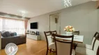 Foto 12 de Apartamento com 3 Quartos à venda, 120m² em Fortaleza, Blumenau