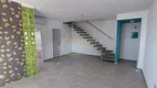 Foto 9 de Cobertura com 3 Quartos à venda, 122m² em Centro, Mongaguá