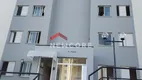 Foto 23 de Apartamento com 3 Quartos à venda, 72m² em Alves Dias, São Bernardo do Campo