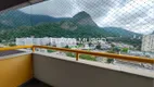 Foto 2 de Apartamento com 1 Quarto à venda, 60m² em Curicica, Rio de Janeiro