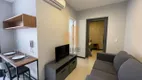 Foto 5 de Apartamento com 1 Quarto à venda, 34m² em Vila Buarque, São Paulo