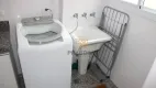 Foto 14 de Apartamento com 3 Quartos à venda, 140m² em Mercês, Curitiba