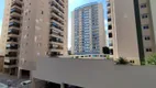 Foto 6 de Apartamento com 3 Quartos à venda, 105m² em Jardim Aquarius, São José dos Campos