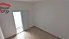 Foto 19 de Sobrado com 3 Quartos à venda, 140m² em Pirituba, São Paulo