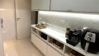 Foto 3 de Apartamento com 3 Quartos à venda, 148m² em Móoca, São Paulo