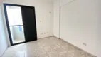 Foto 29 de Apartamento com 2 Quartos à venda, 98m² em Vera Cruz, Mongaguá